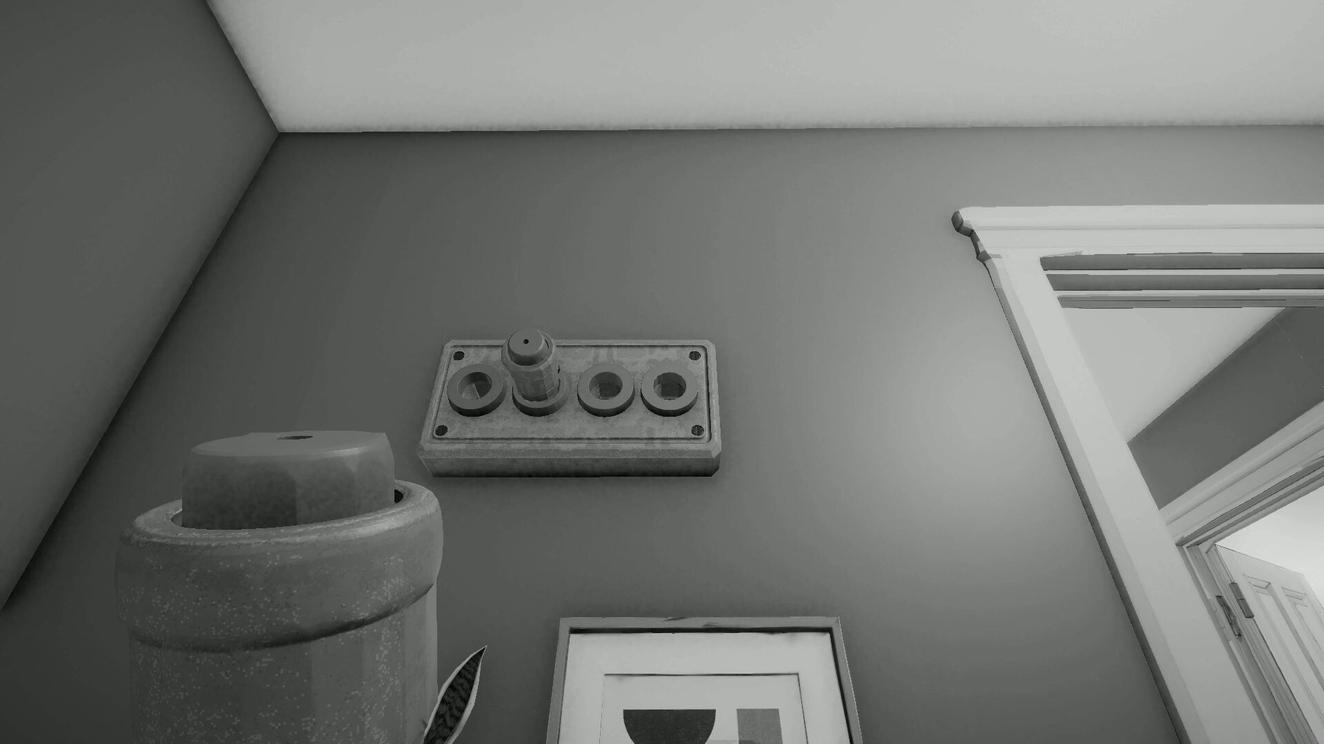 Debuilders screenshot 5