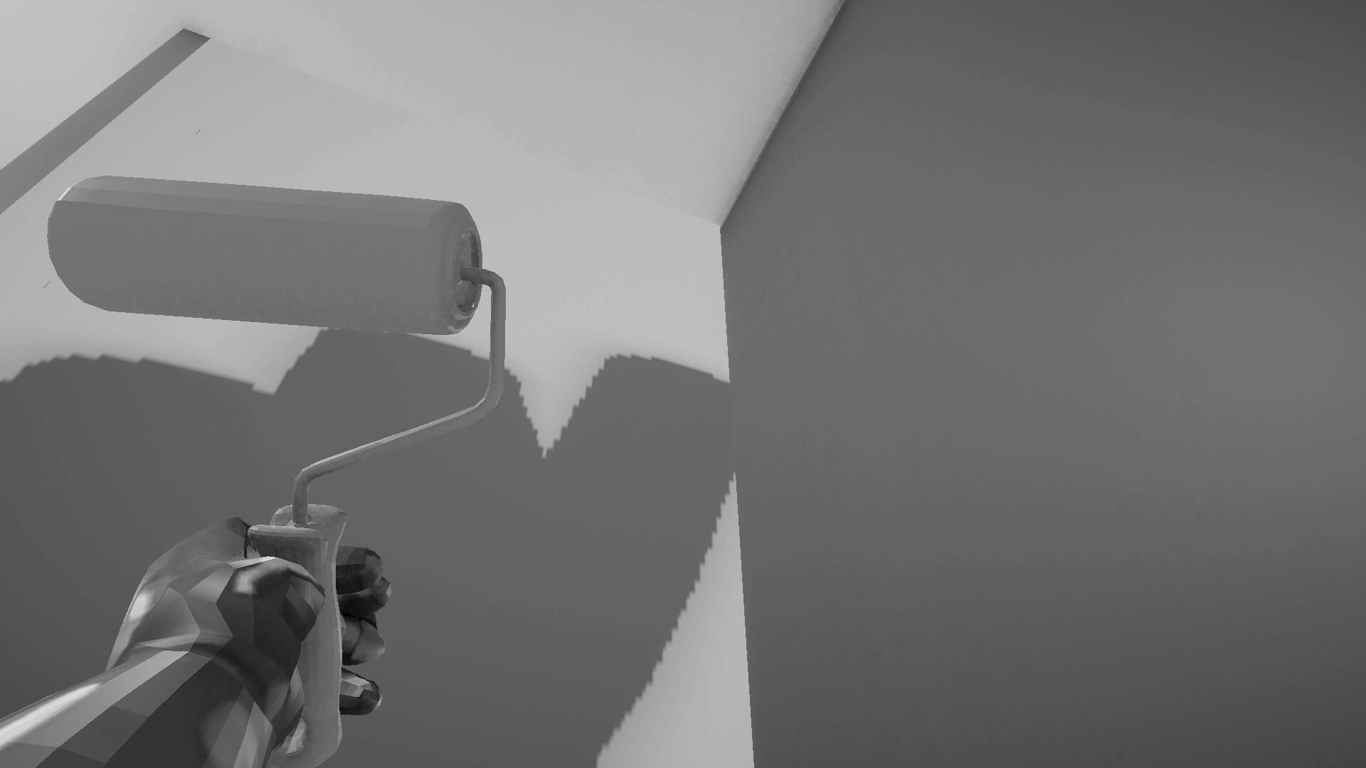 Debuilders screenshot 3