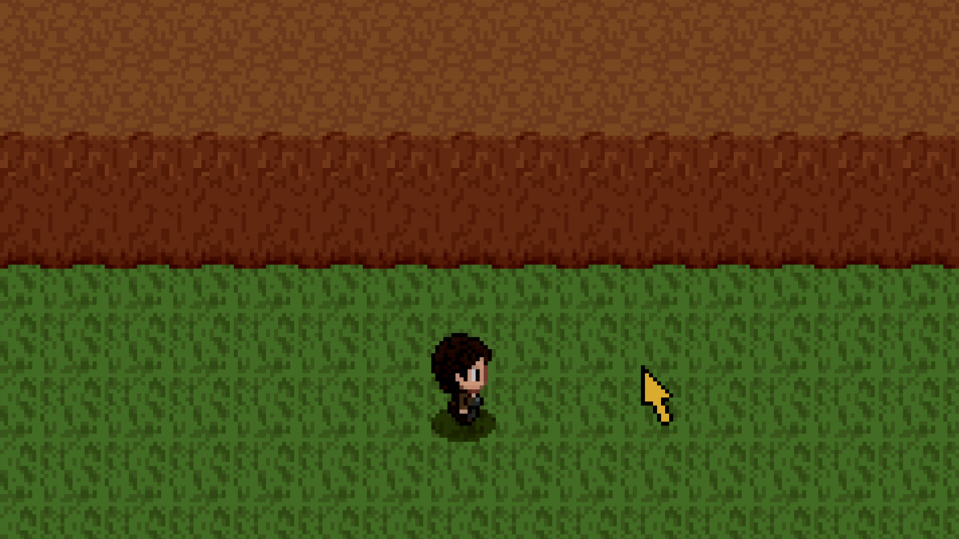Super Duper AMAZEBALLS! screenshot 3