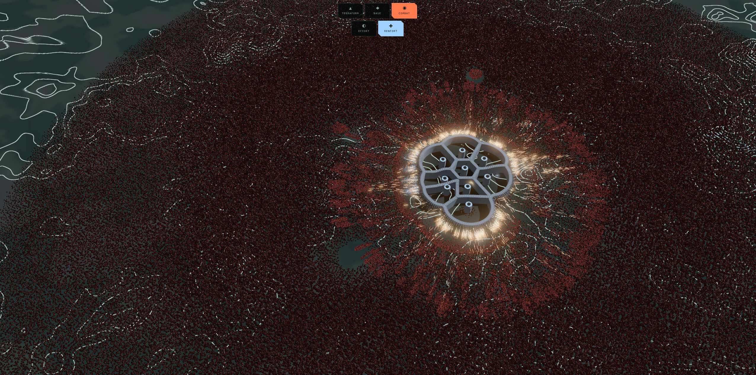 NodeFeat screenshot 3