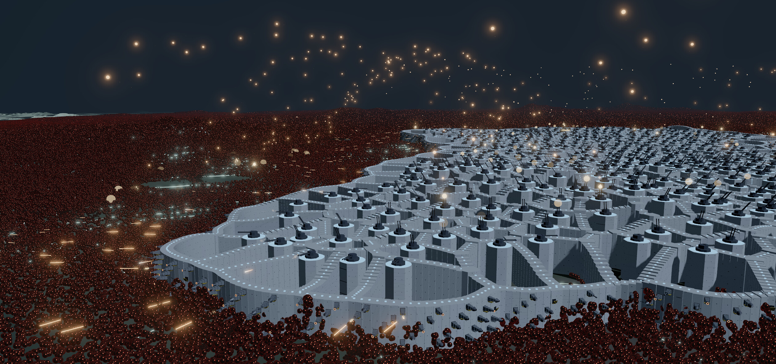 NodeFeat screenshot 4
