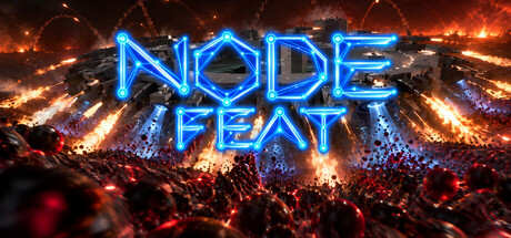 NodeFeat