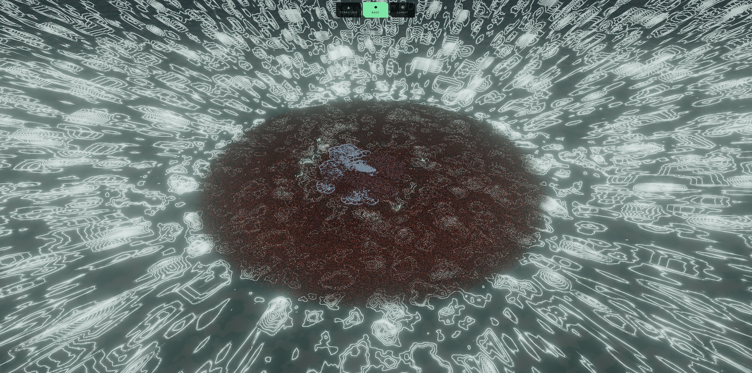 NodeFeat screenshot 2