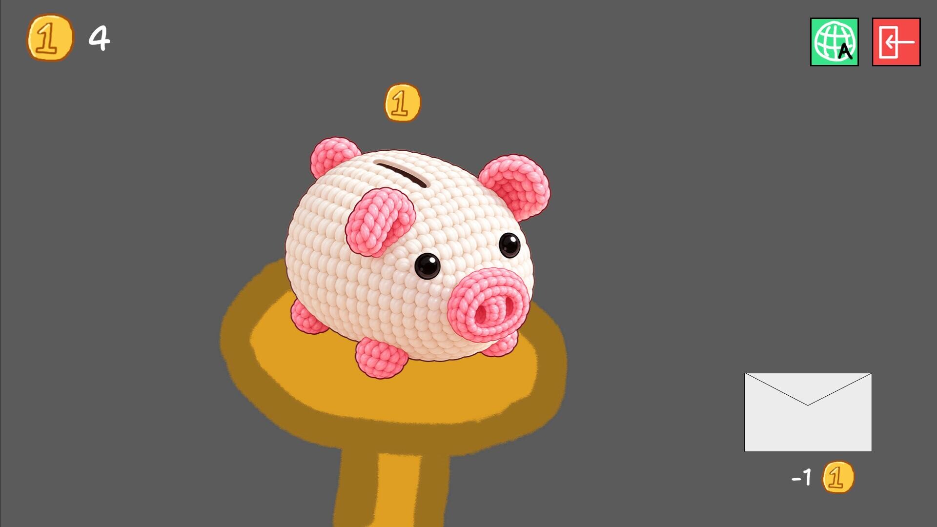 You Will Get Rich! screenshot 2