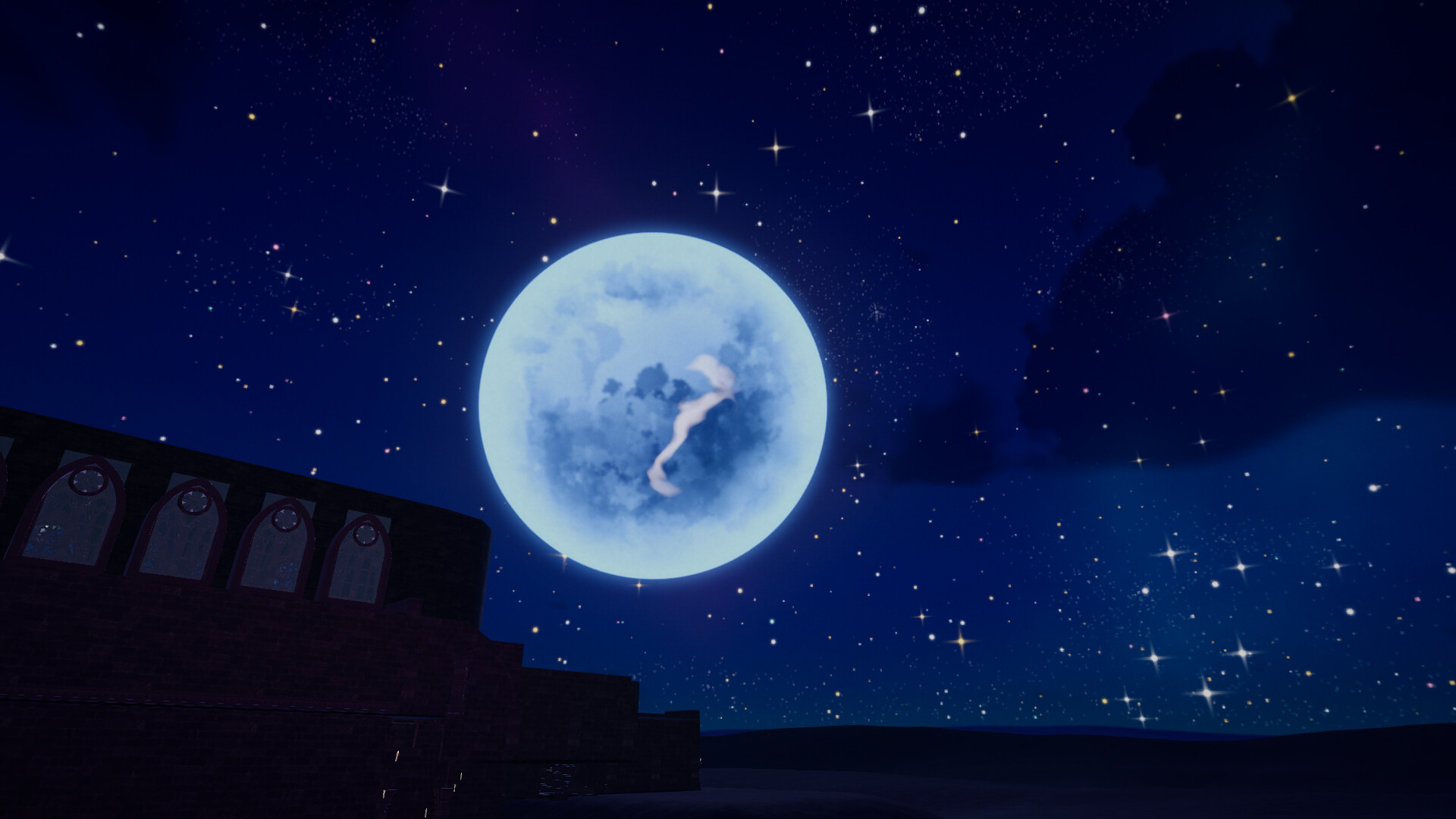 The Witch's Tower: Tidy Up screenshot 3