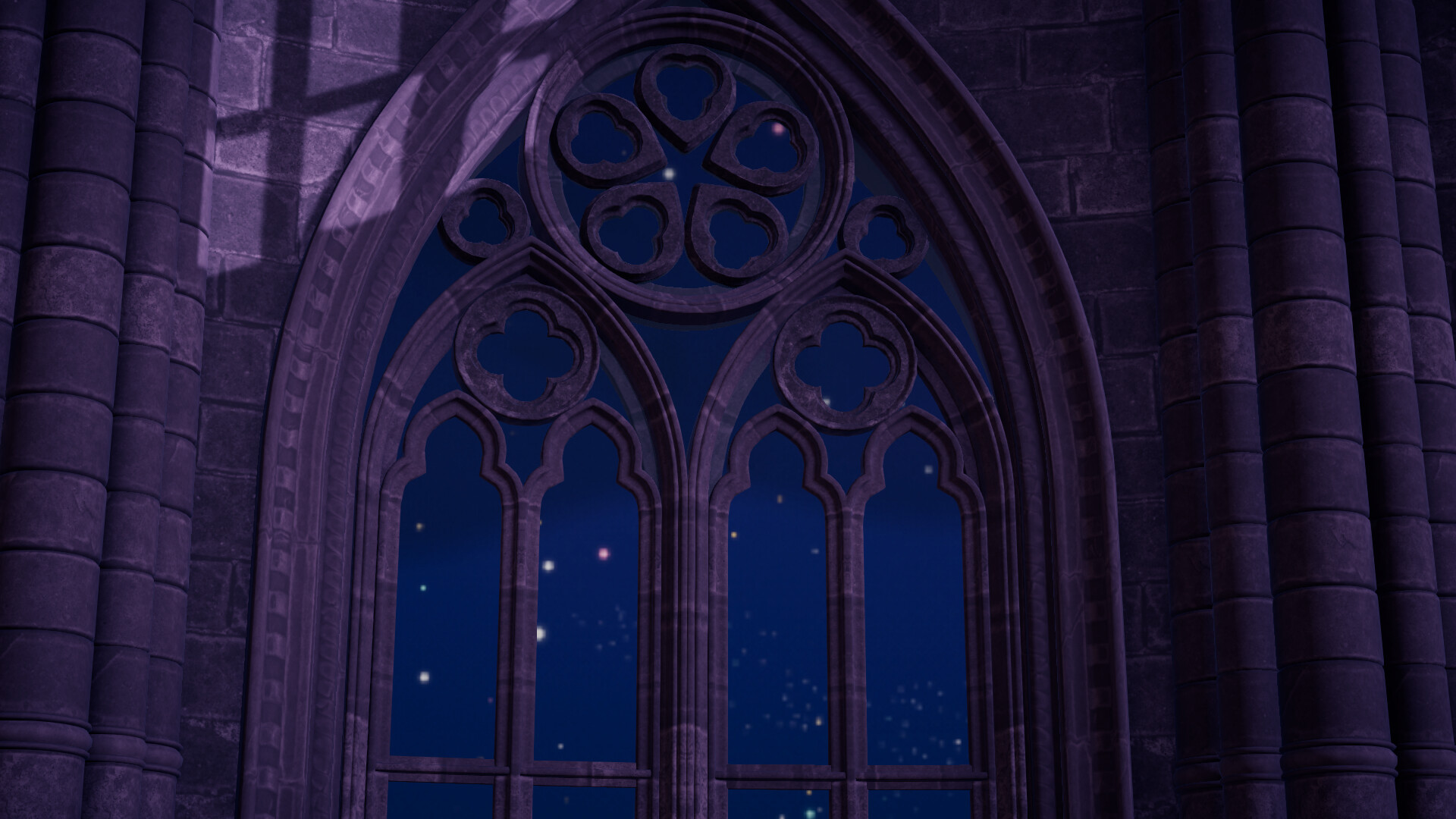 The Witch's Tower: Tidy Up screenshot 4