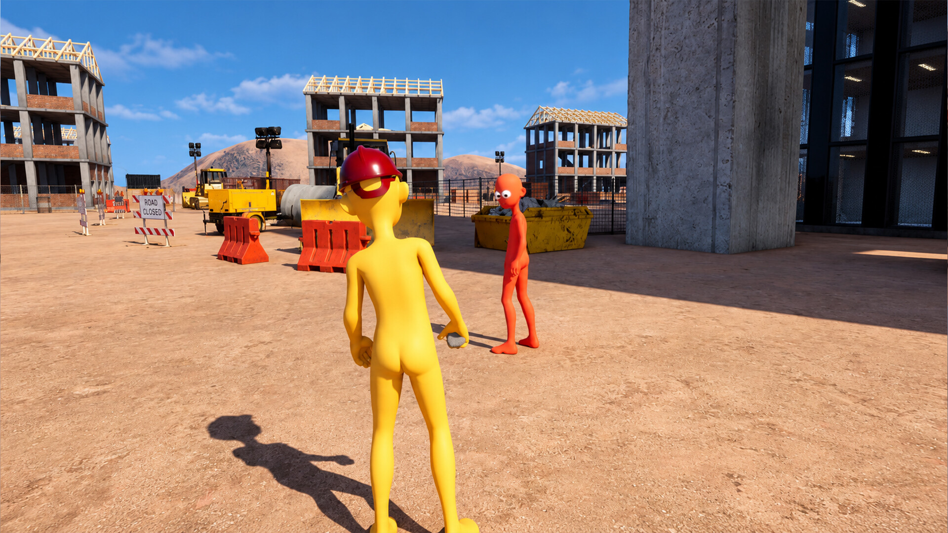 BASHDASH screenshot 5