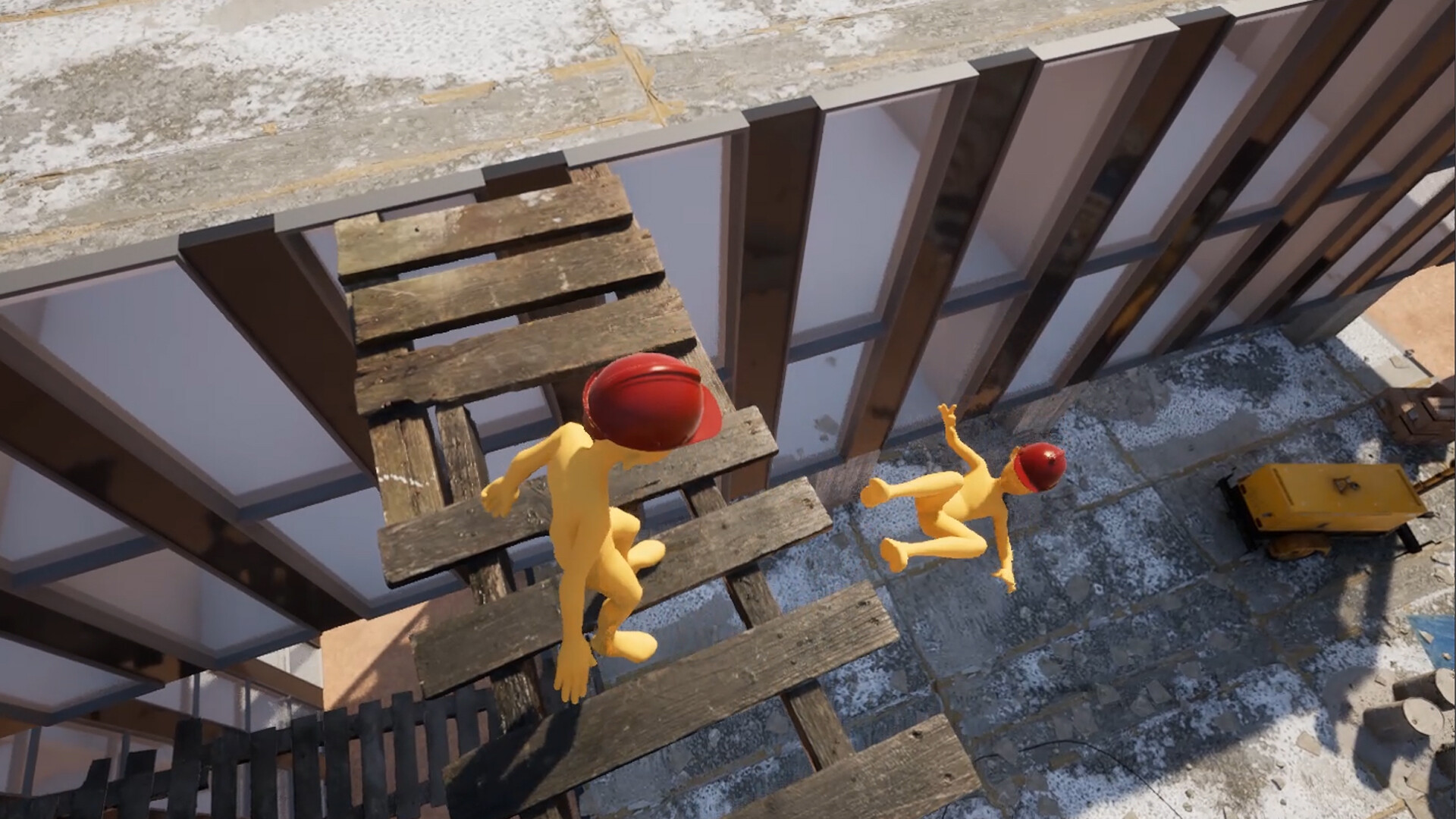 BASHDASH screenshot 4