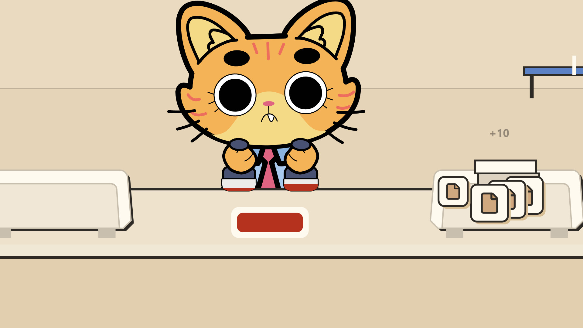 Pawperwork screenshot 3