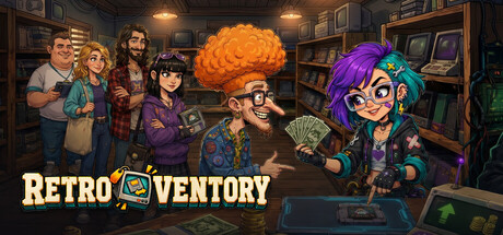 Cover art from Retroventory