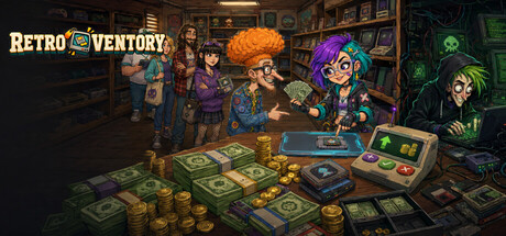 Cover art from Retroventory