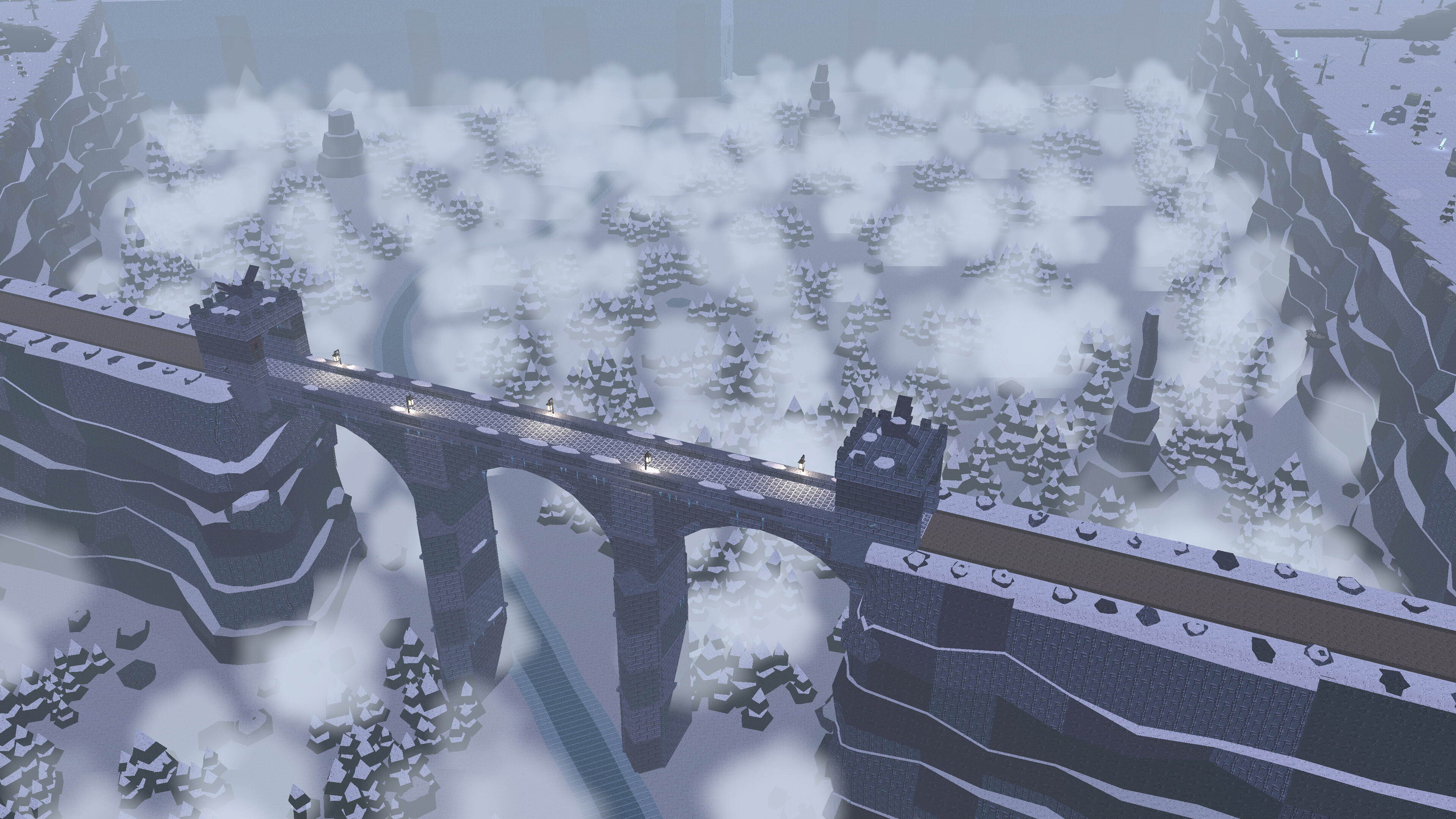 Elven Age screenshot 5