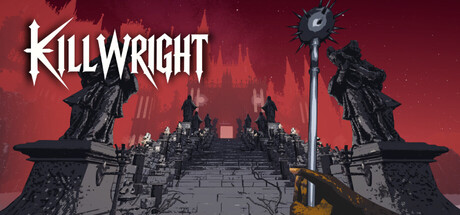 Killwright