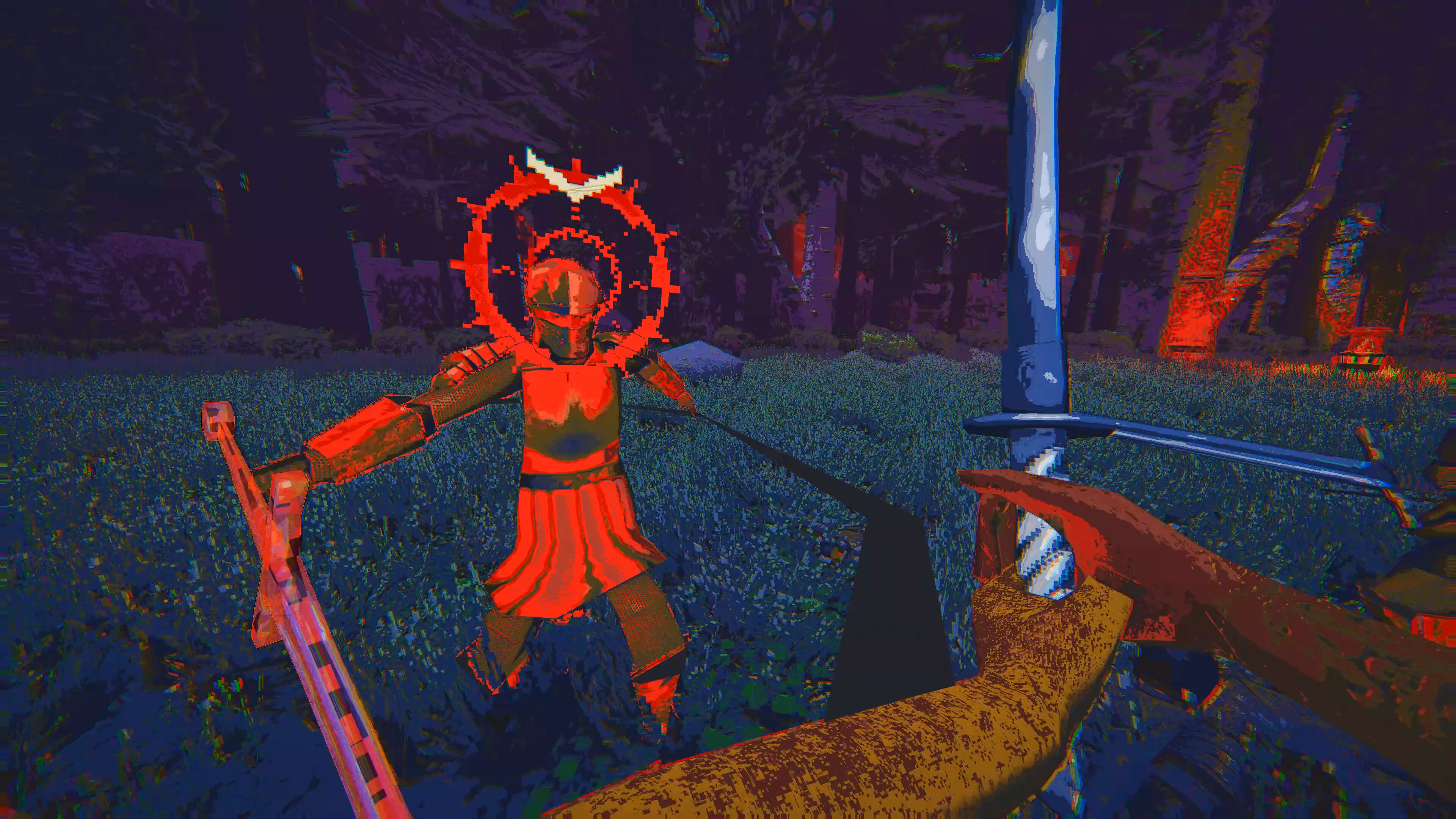 Killwright screenshot 5