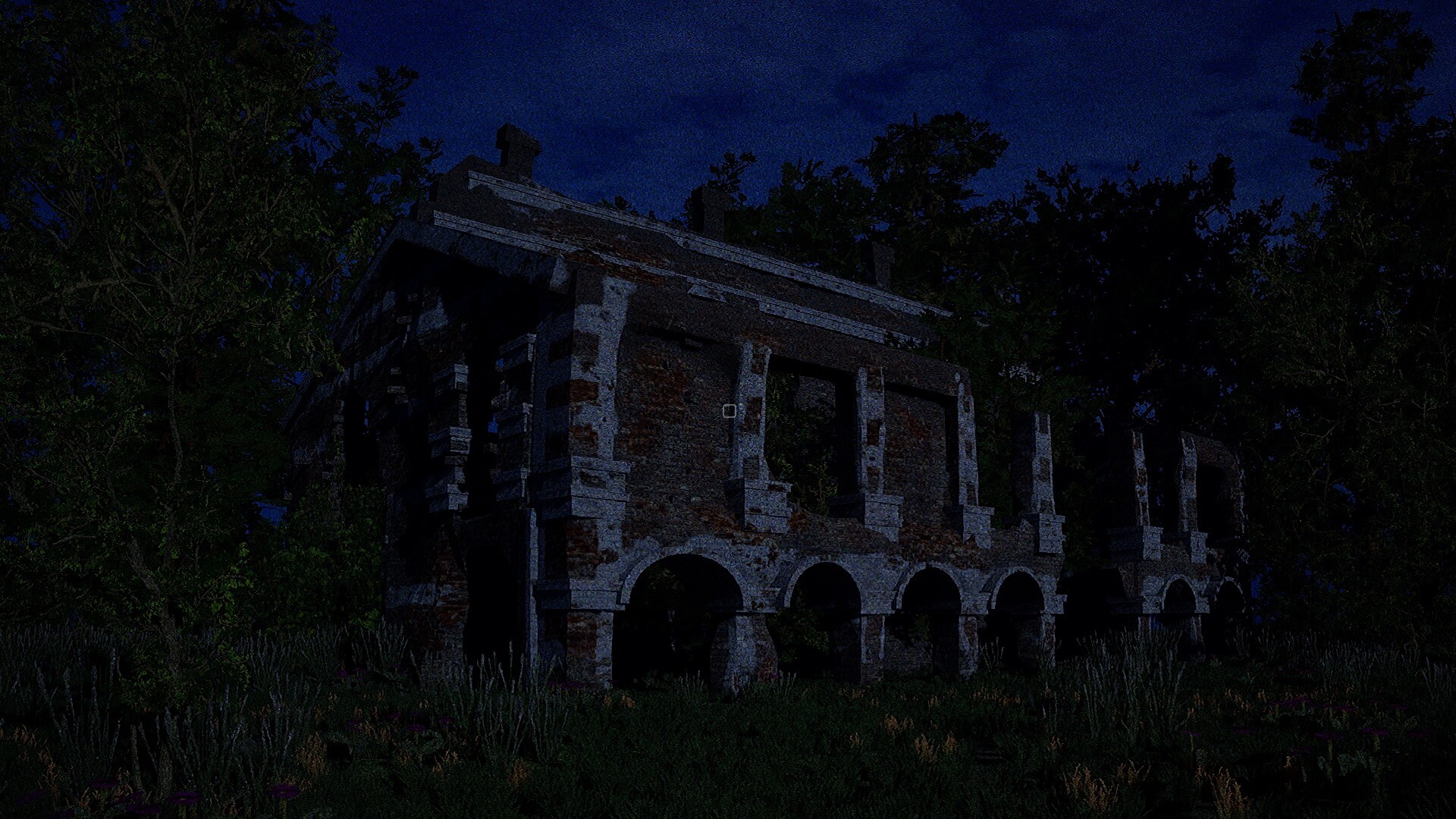 SHLYAKH screenshot 1