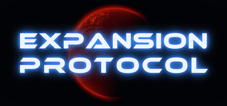 Cover art from Expansion Protocol