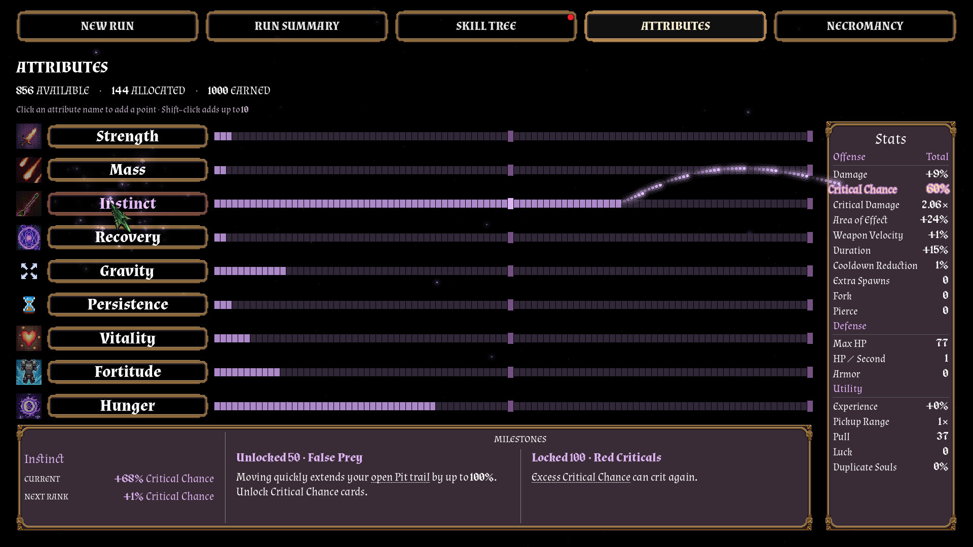 Sir, We Have a Pit Problem screenshot 5