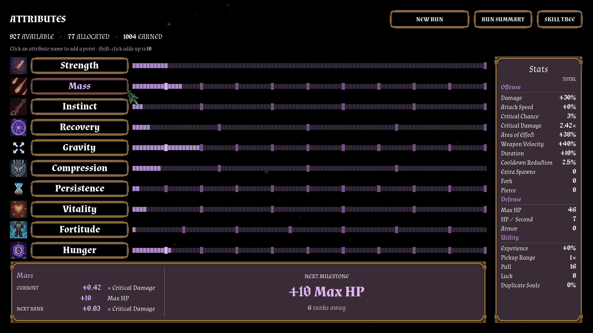 Sir, We Have a Pit Problem screenshot 4