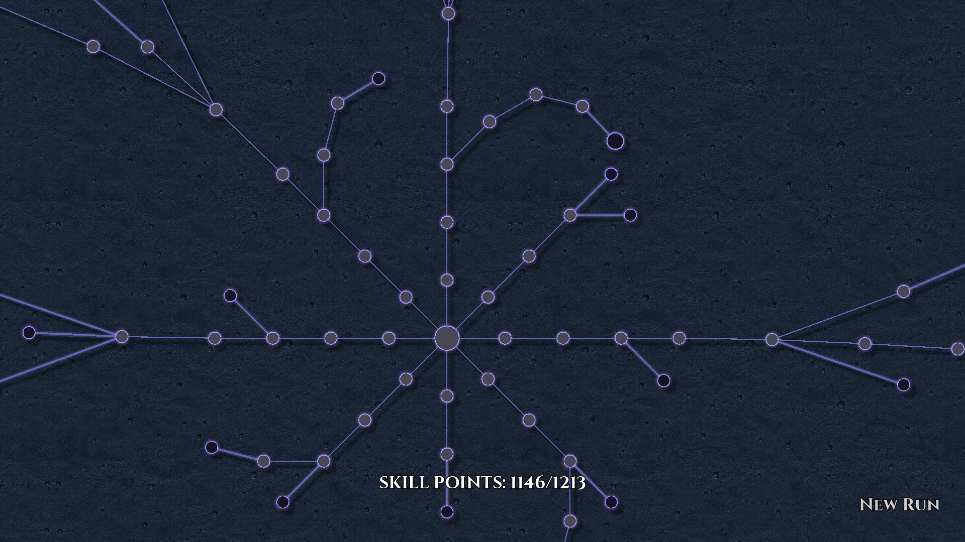 Sir, We Have a Pit Problem screenshot 4