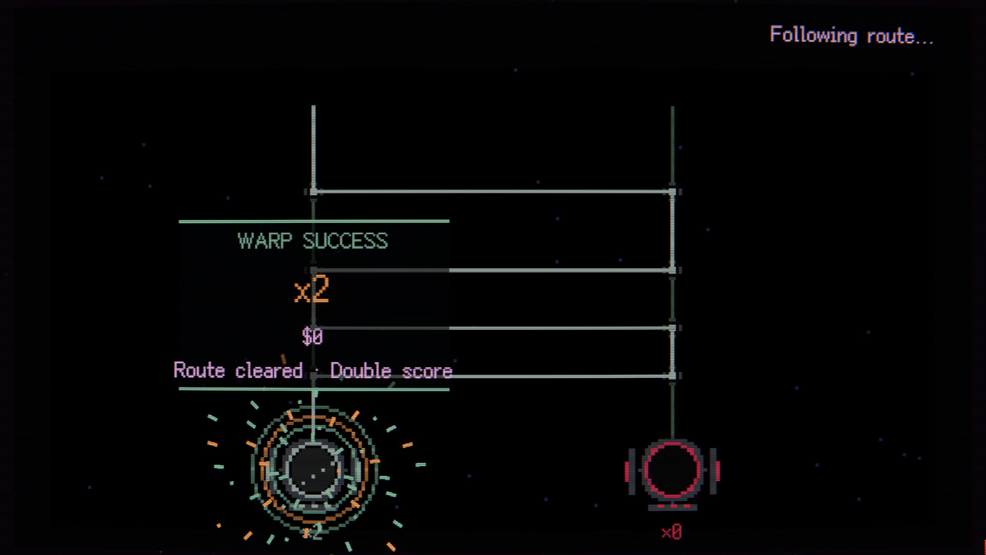 Incraiders screenshot 4