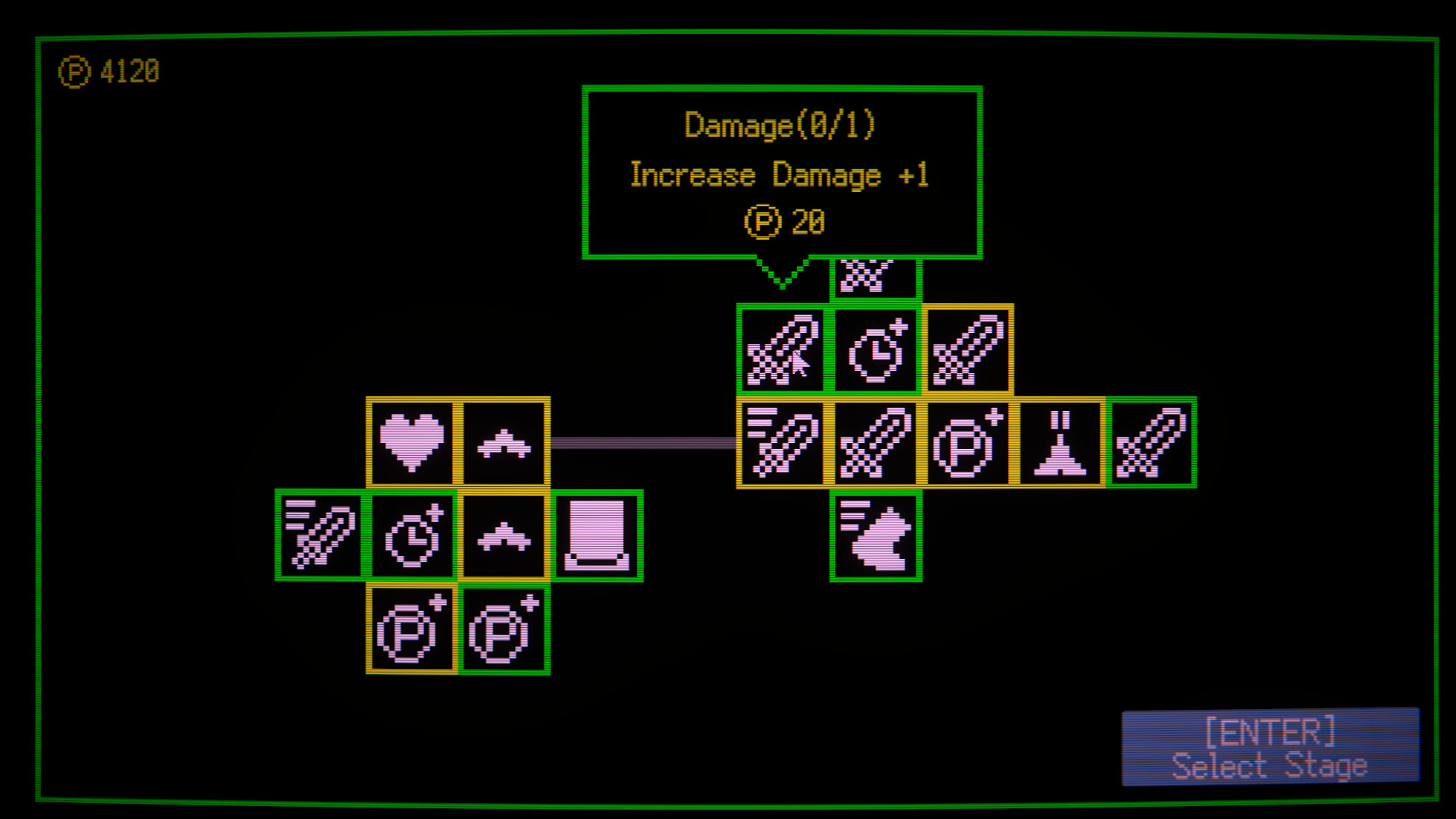 Incraiders screenshot 3
