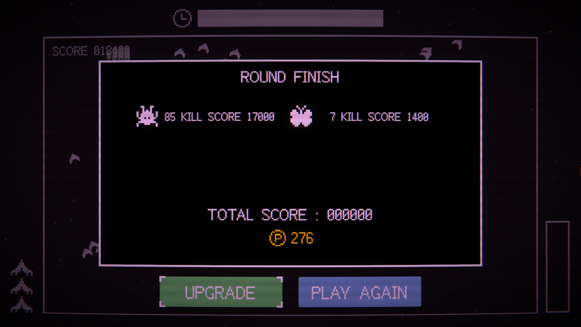 Incraiders screenshot 5