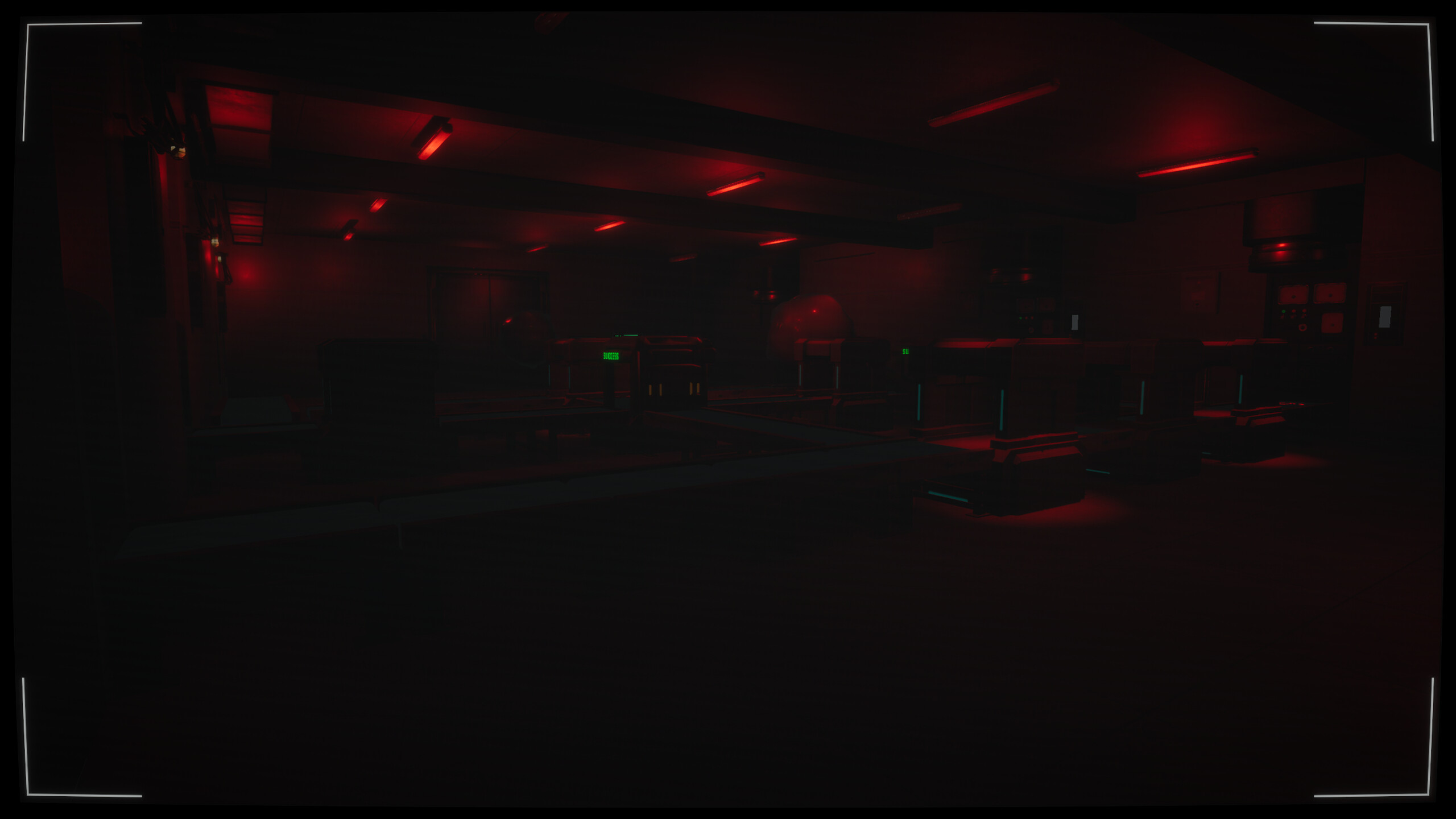 AnomalyVault screenshot 5
