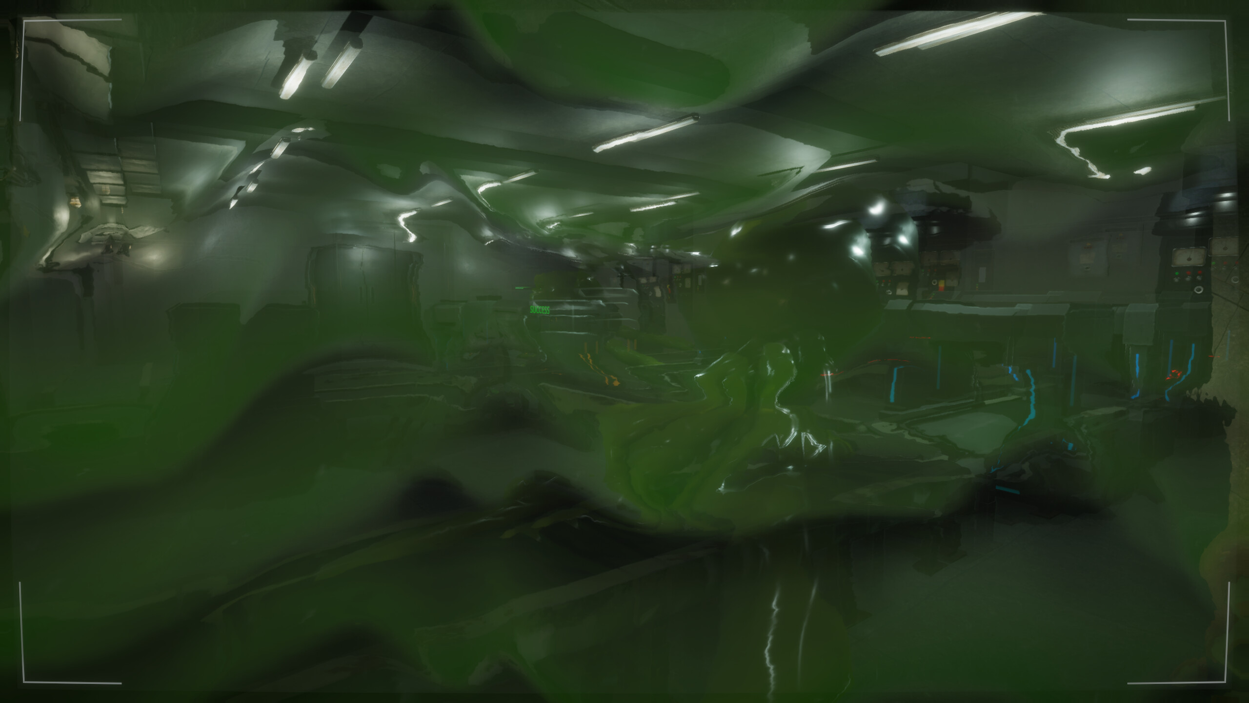 AnomalyVault screenshot 3