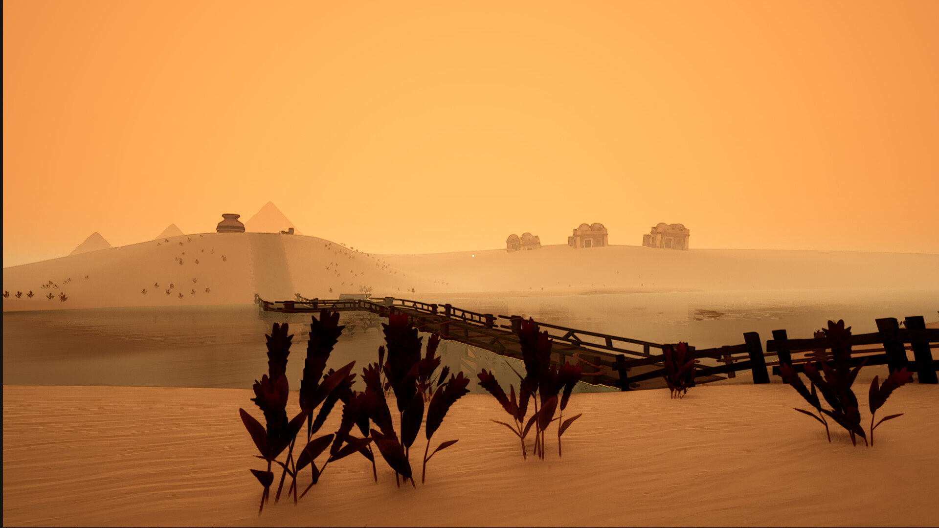 Remain /// IAMAI screenshot 5