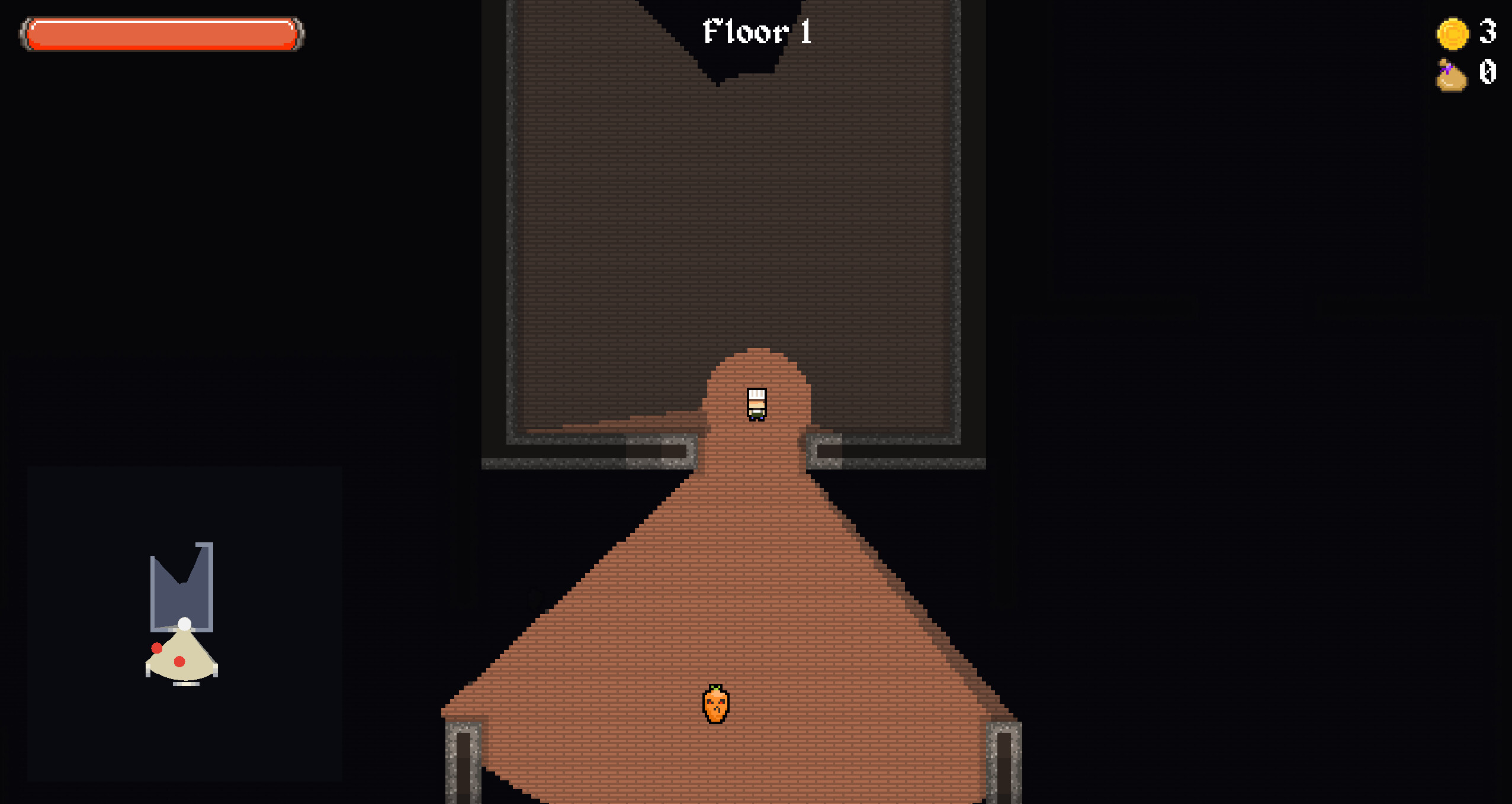 John Whisk screenshot 3