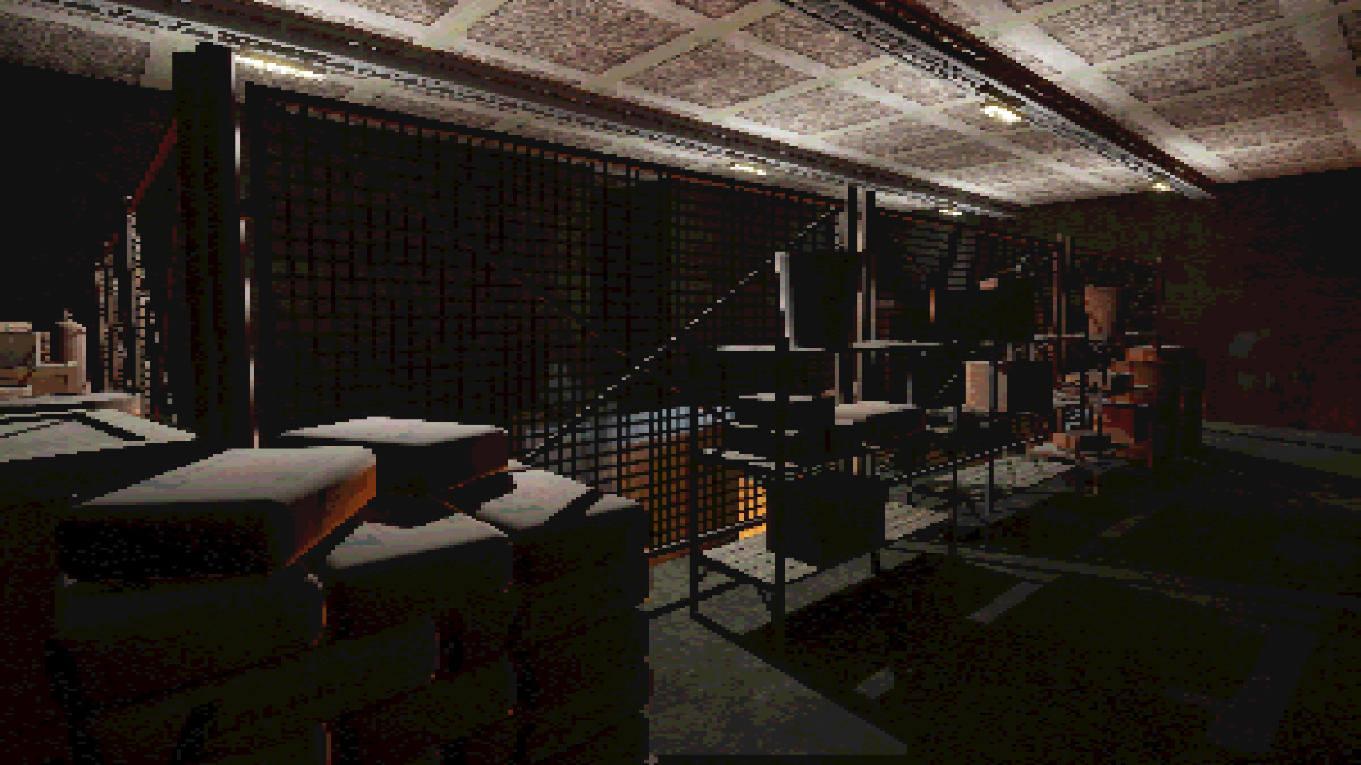 Plunge for Your Life screenshot 2