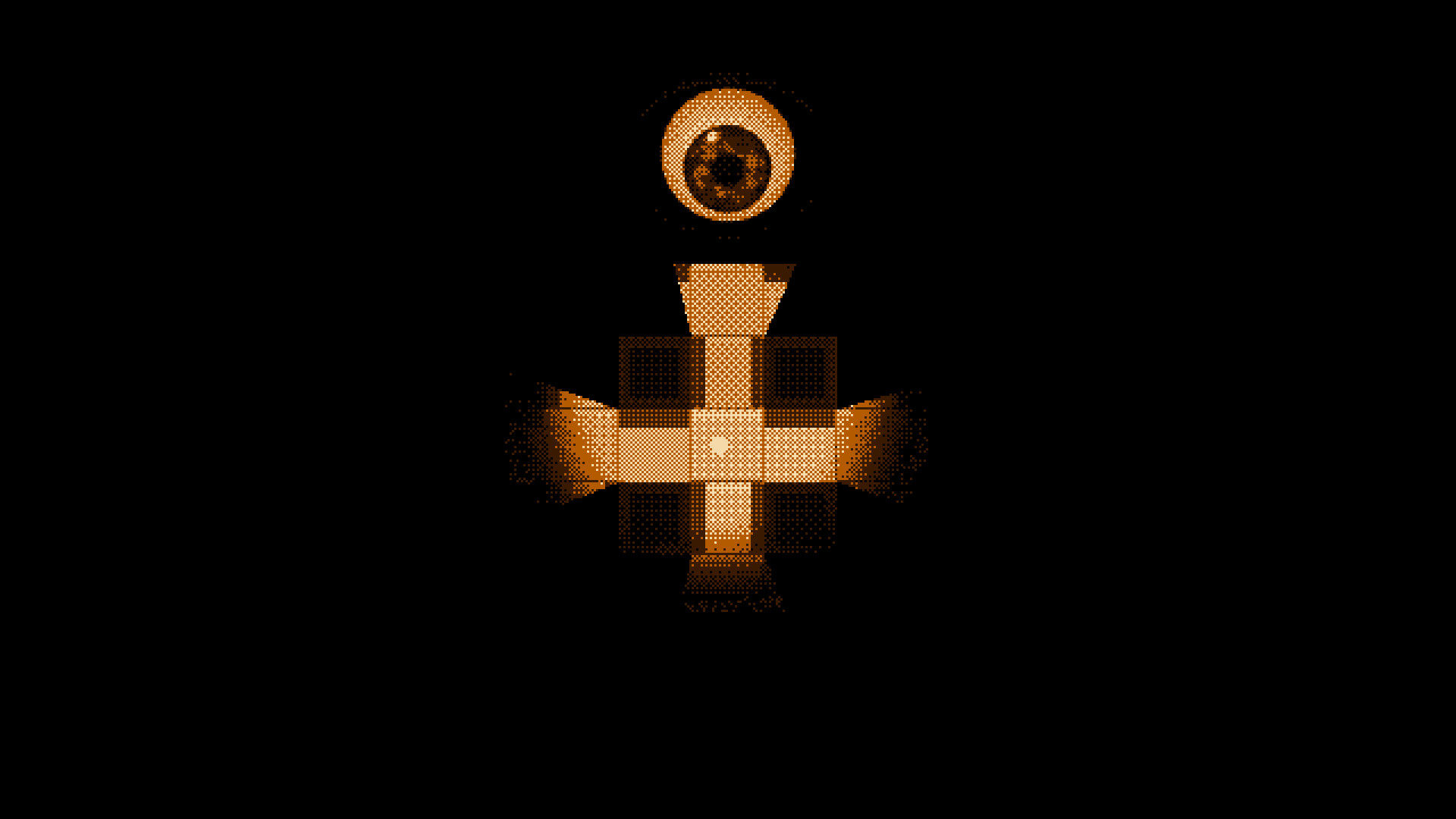 FOVEA screenshot 4