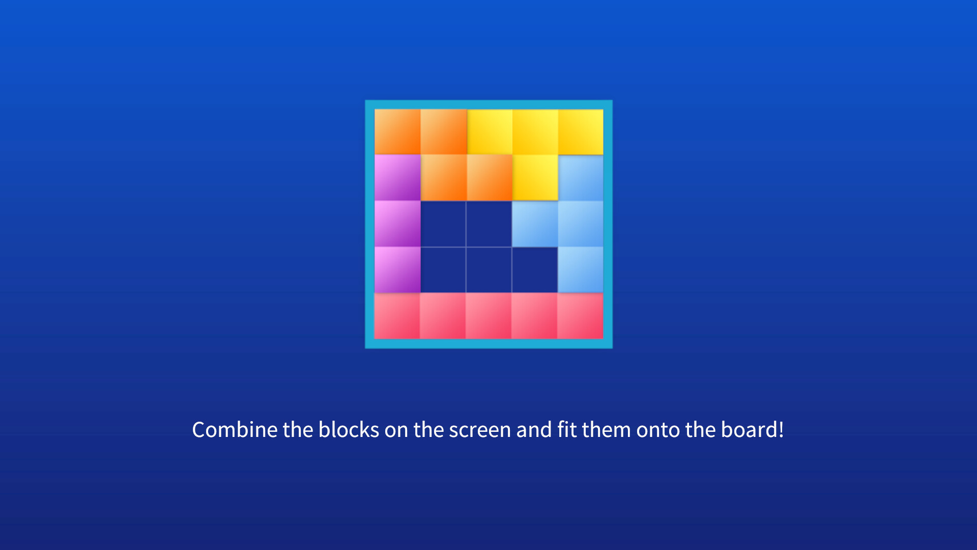 Brain Boost Fit screenshot 5