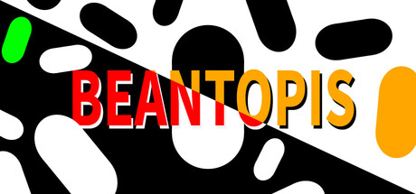 Cover art from Beantopis