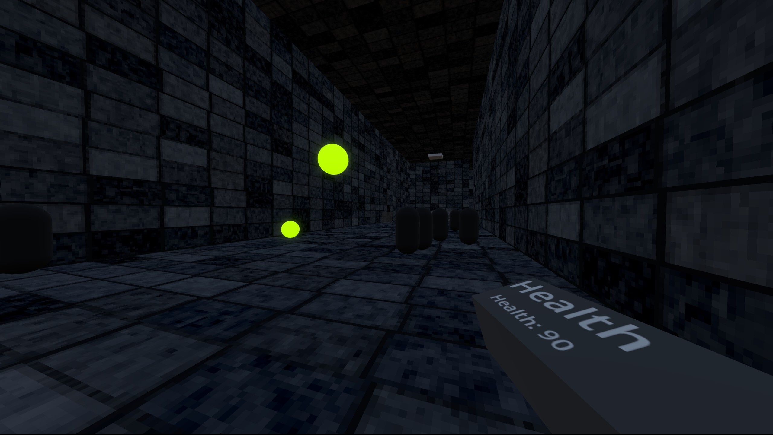 Beantopis screenshot 4