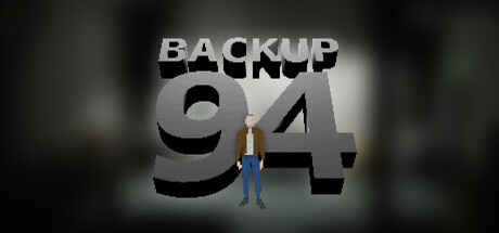 Backup 94