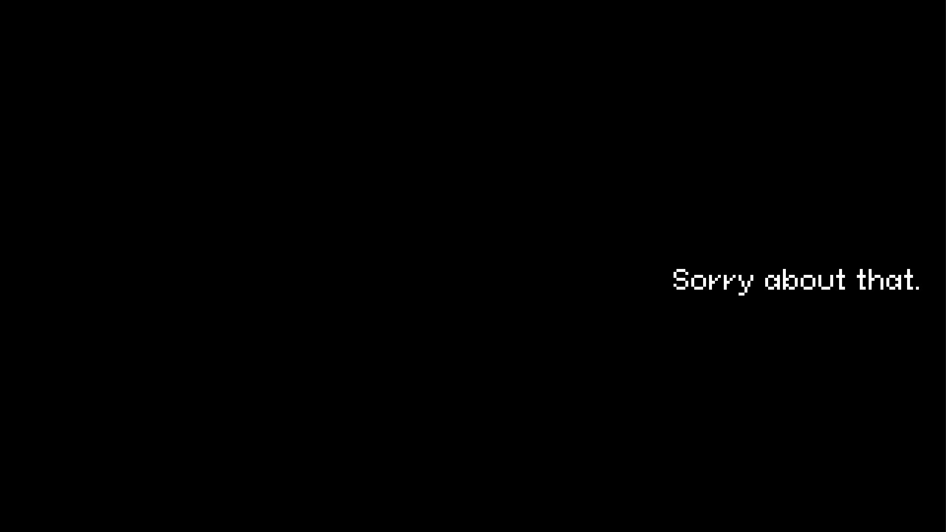 Backup 94 screenshot 3