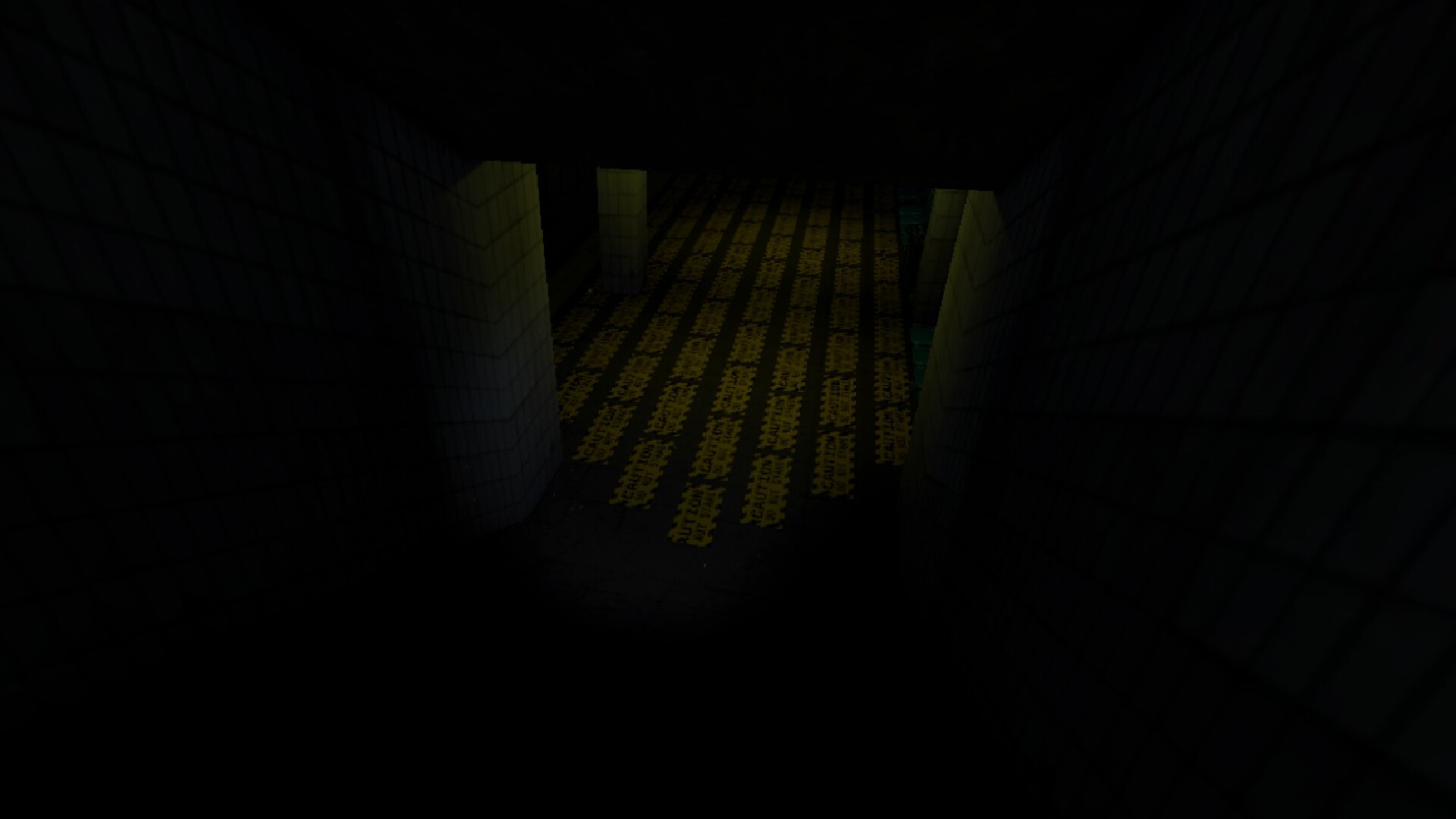 PLATFORM 13 screenshot 5