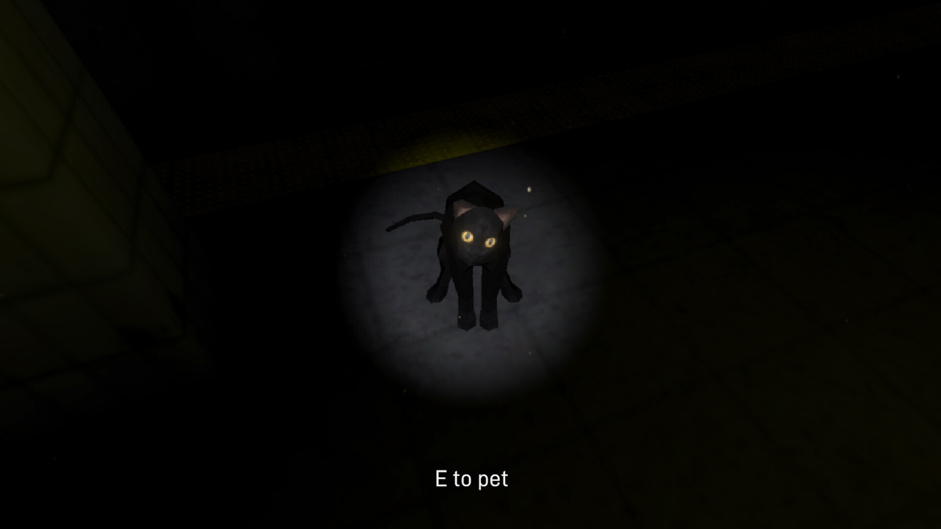 PLATFORM 13 screenshot 4