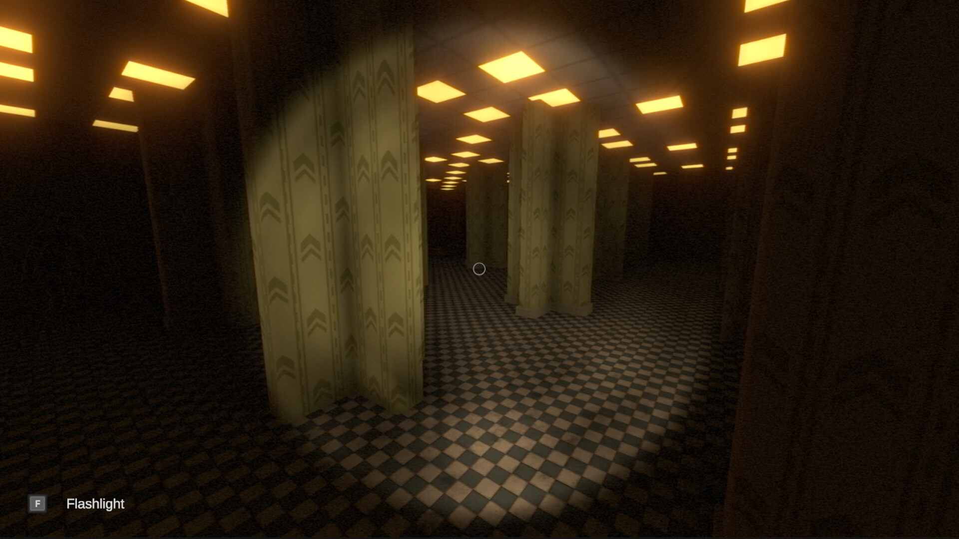 Poop Killer - The Golden Fart screenshot 2