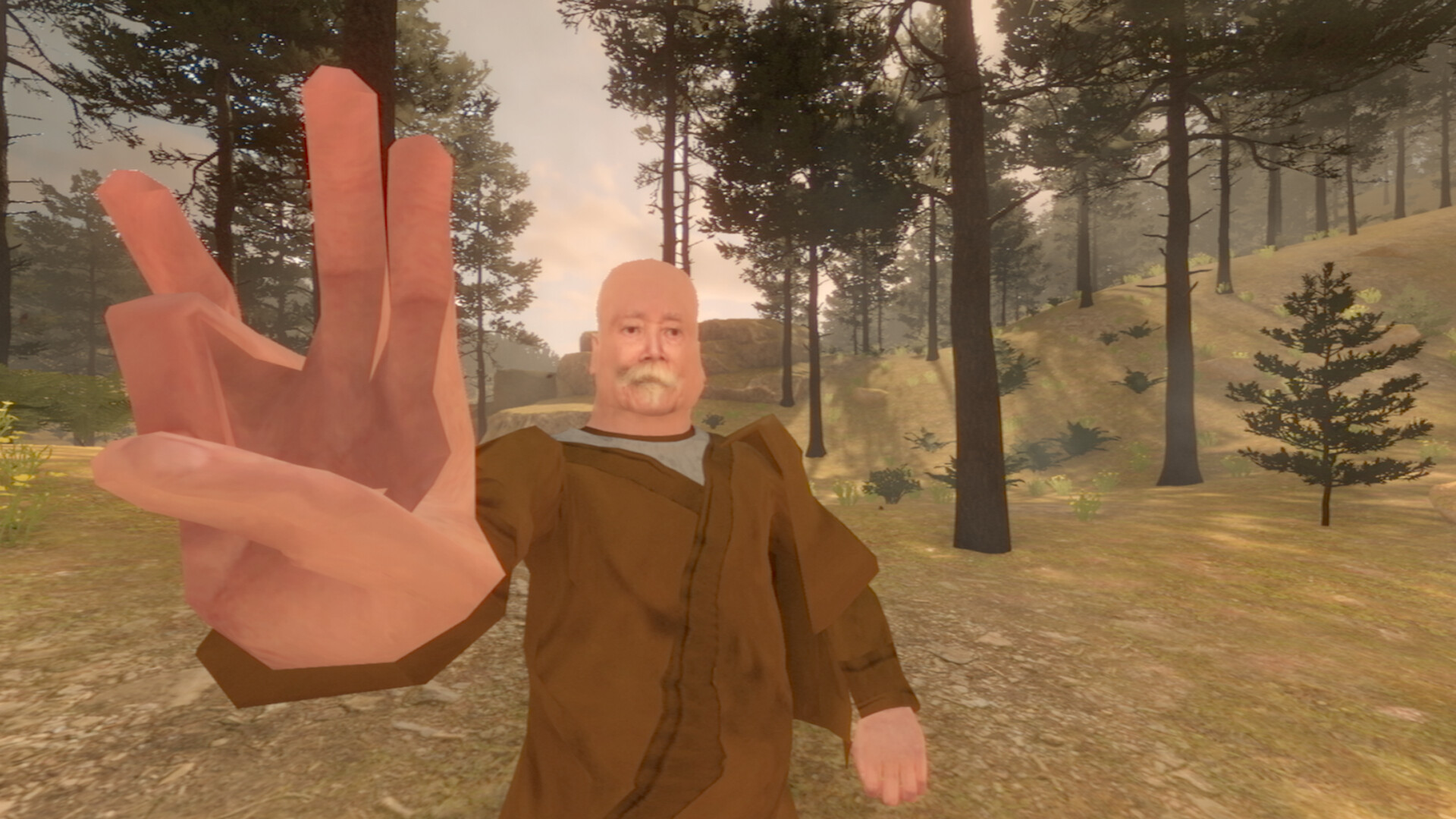 Poop Killer - The Golden Fart screenshot 5