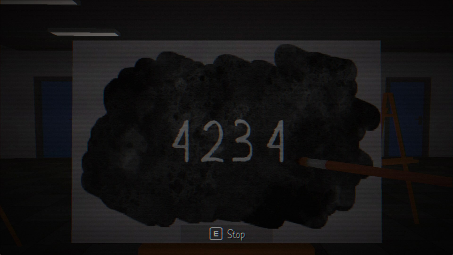 Night Class screenshot 4