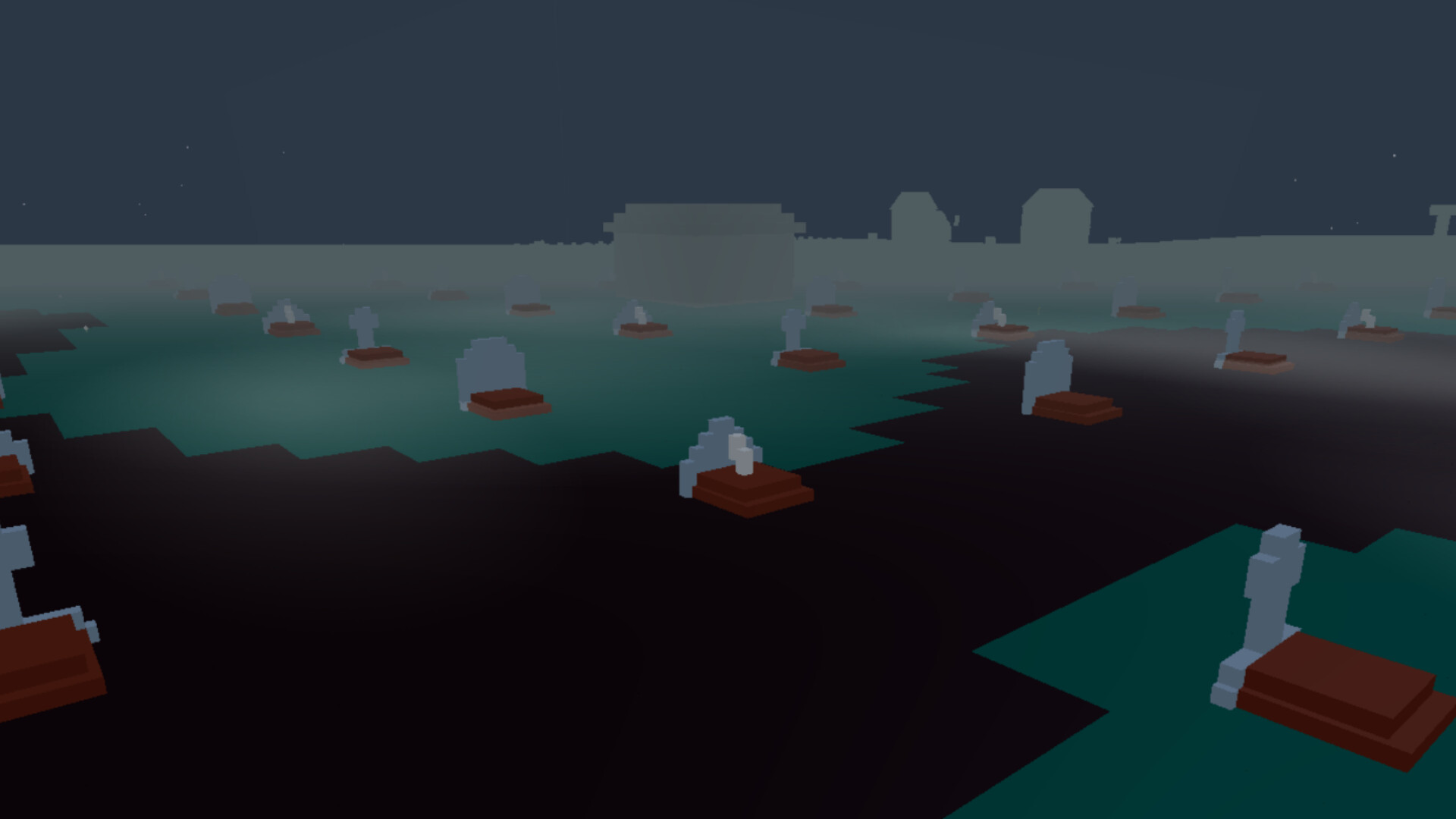 Town & Tales screenshot 5