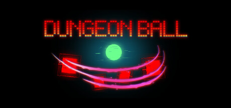Cover art from Dungeon Ball
