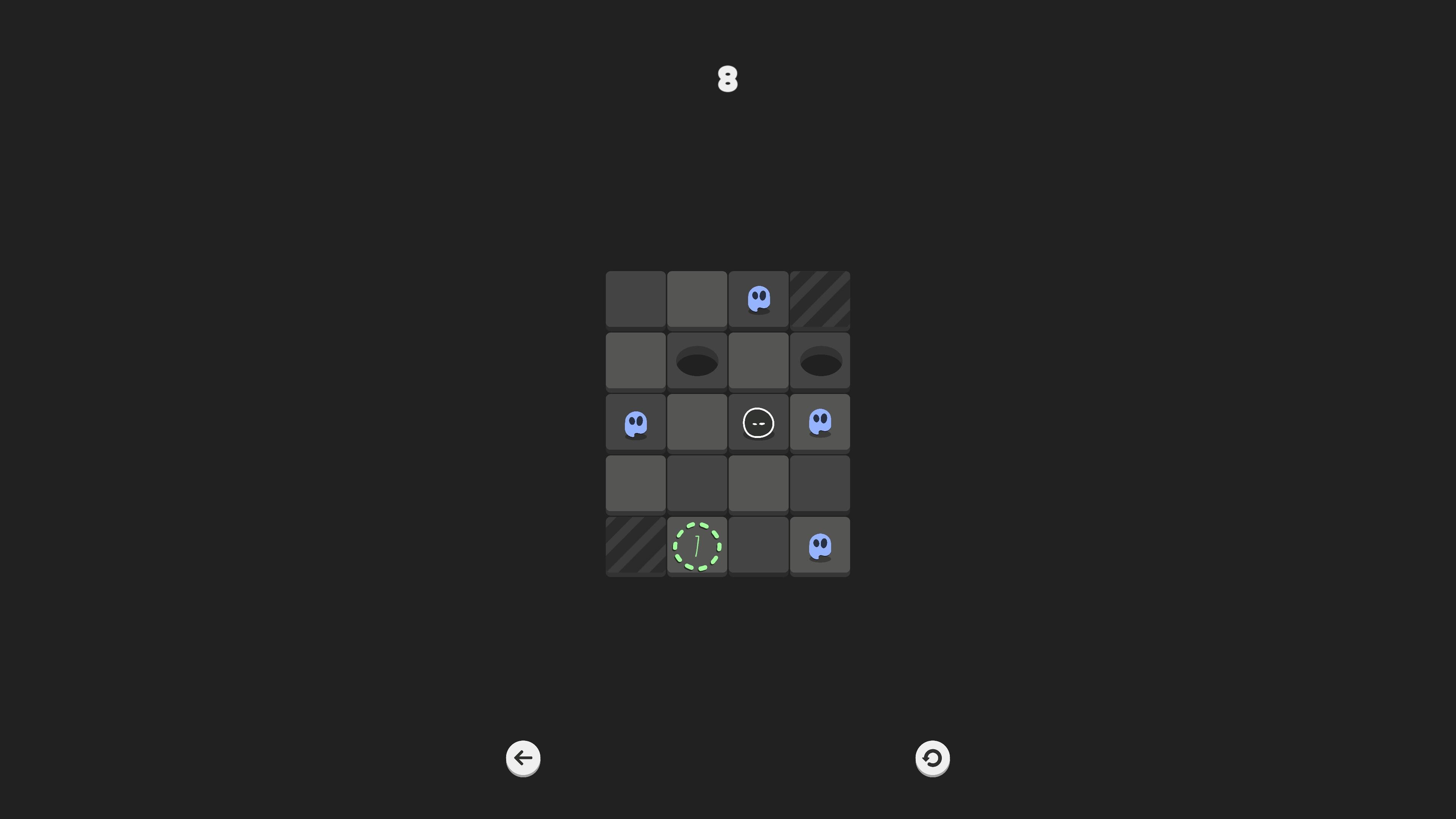 groky screenshot 2