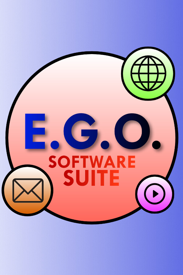 E.G.O. Software Suite