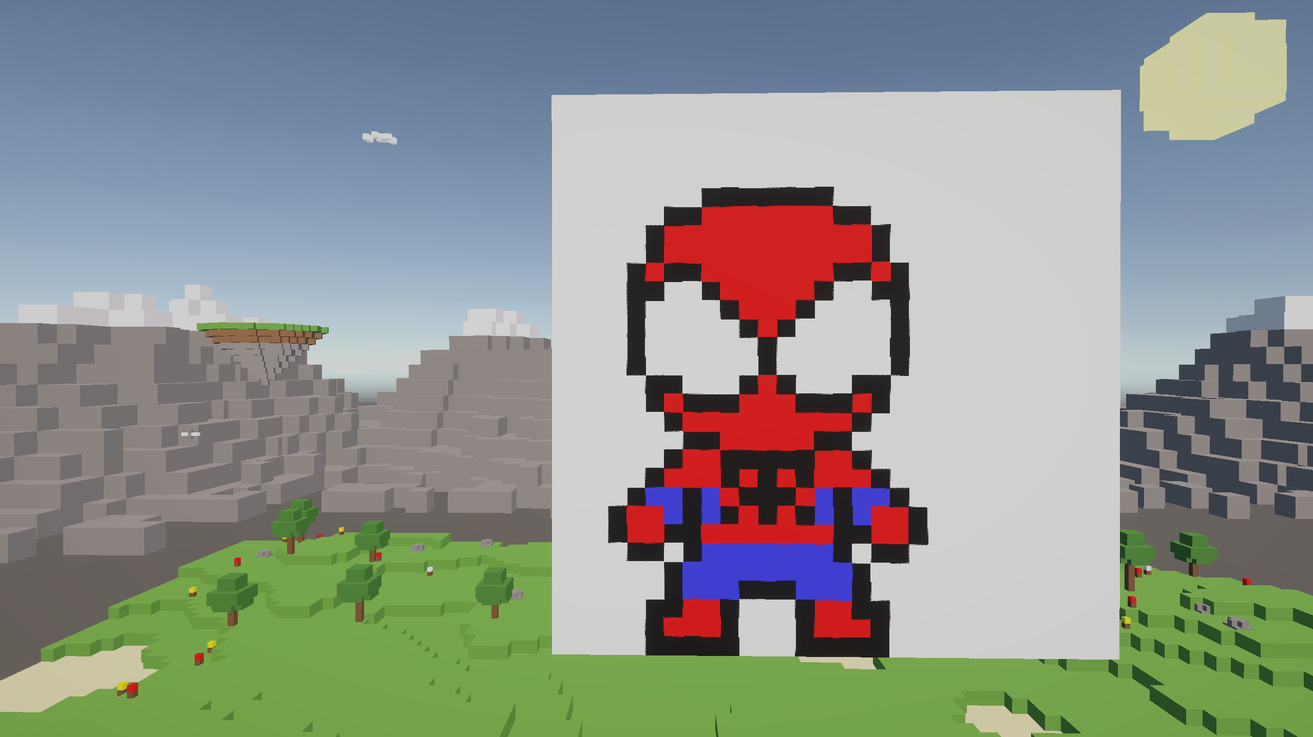 PixBit screenshot 5