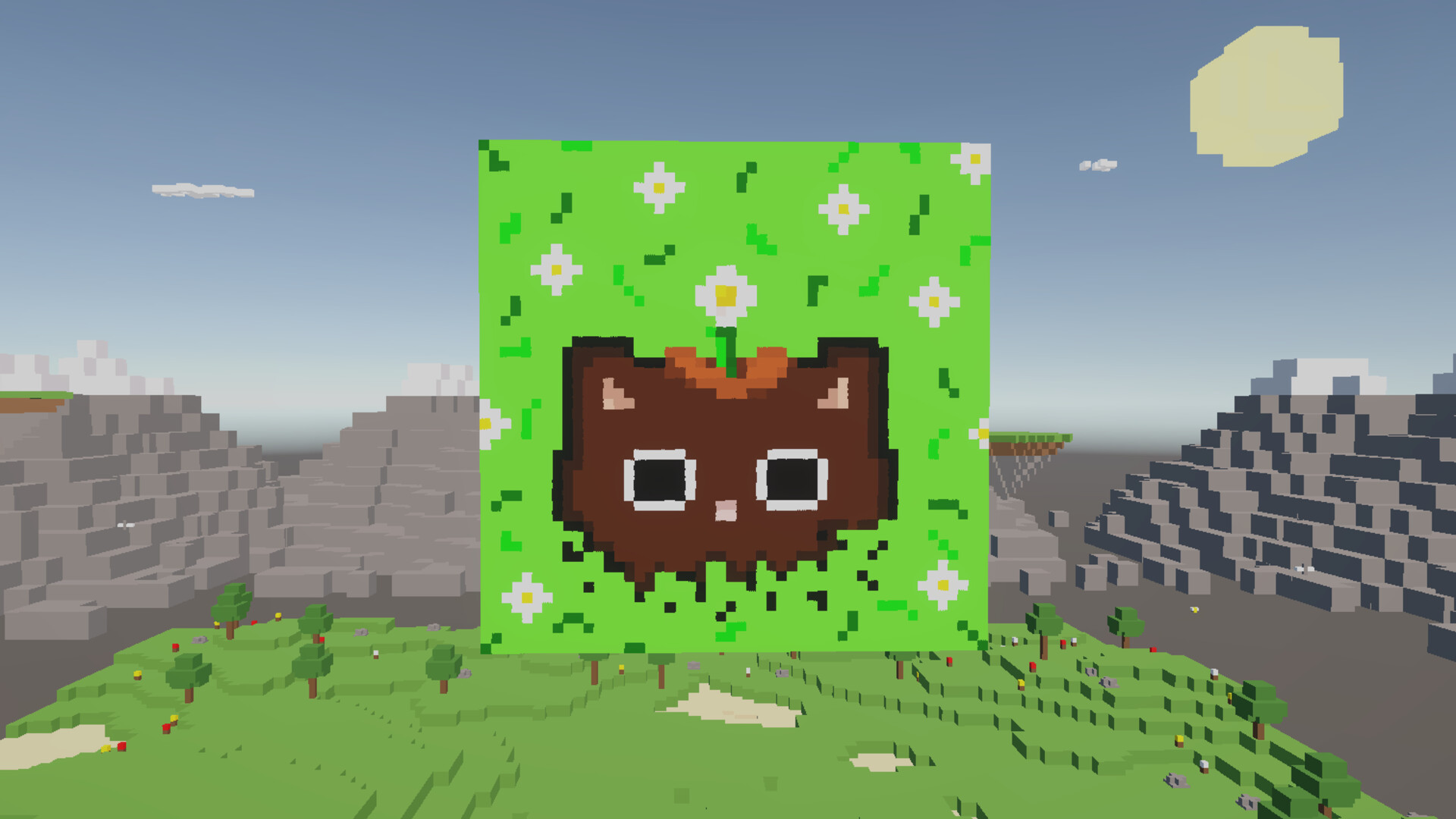 PixBit screenshot 3