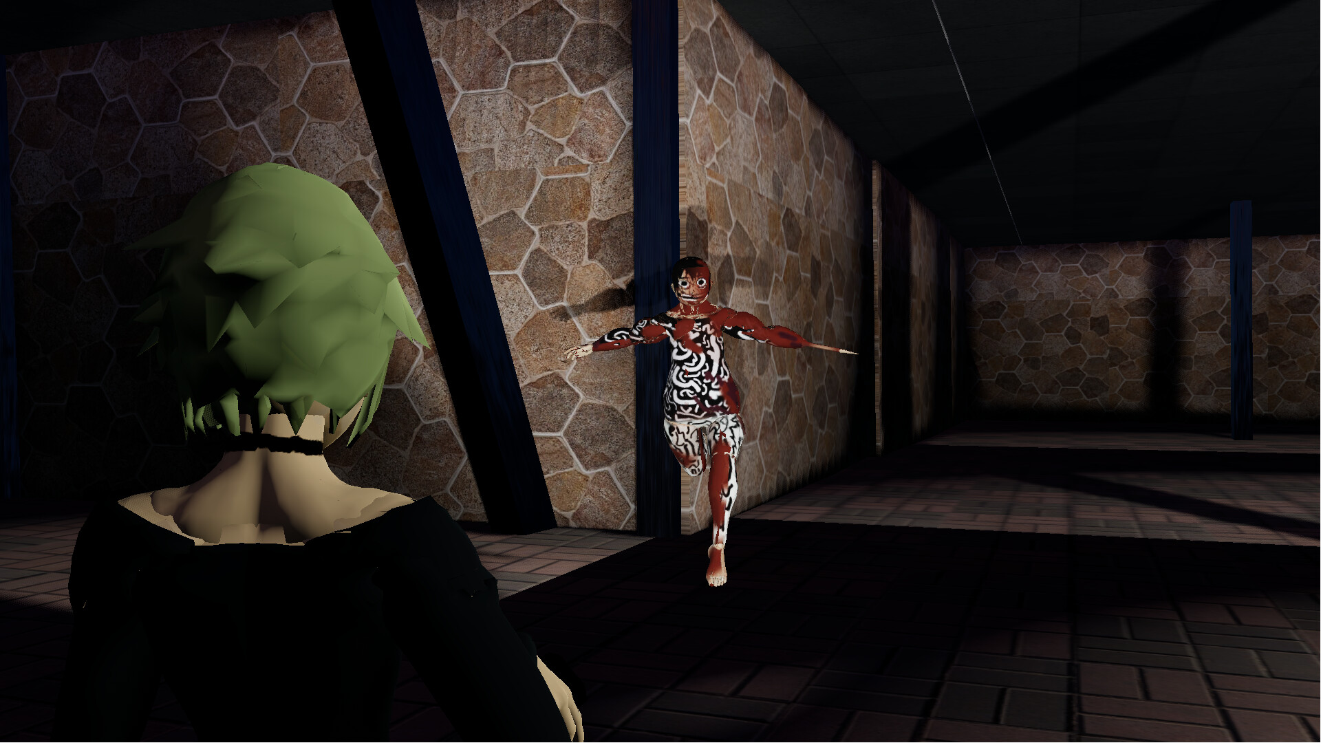 Gurshen screenshot 3