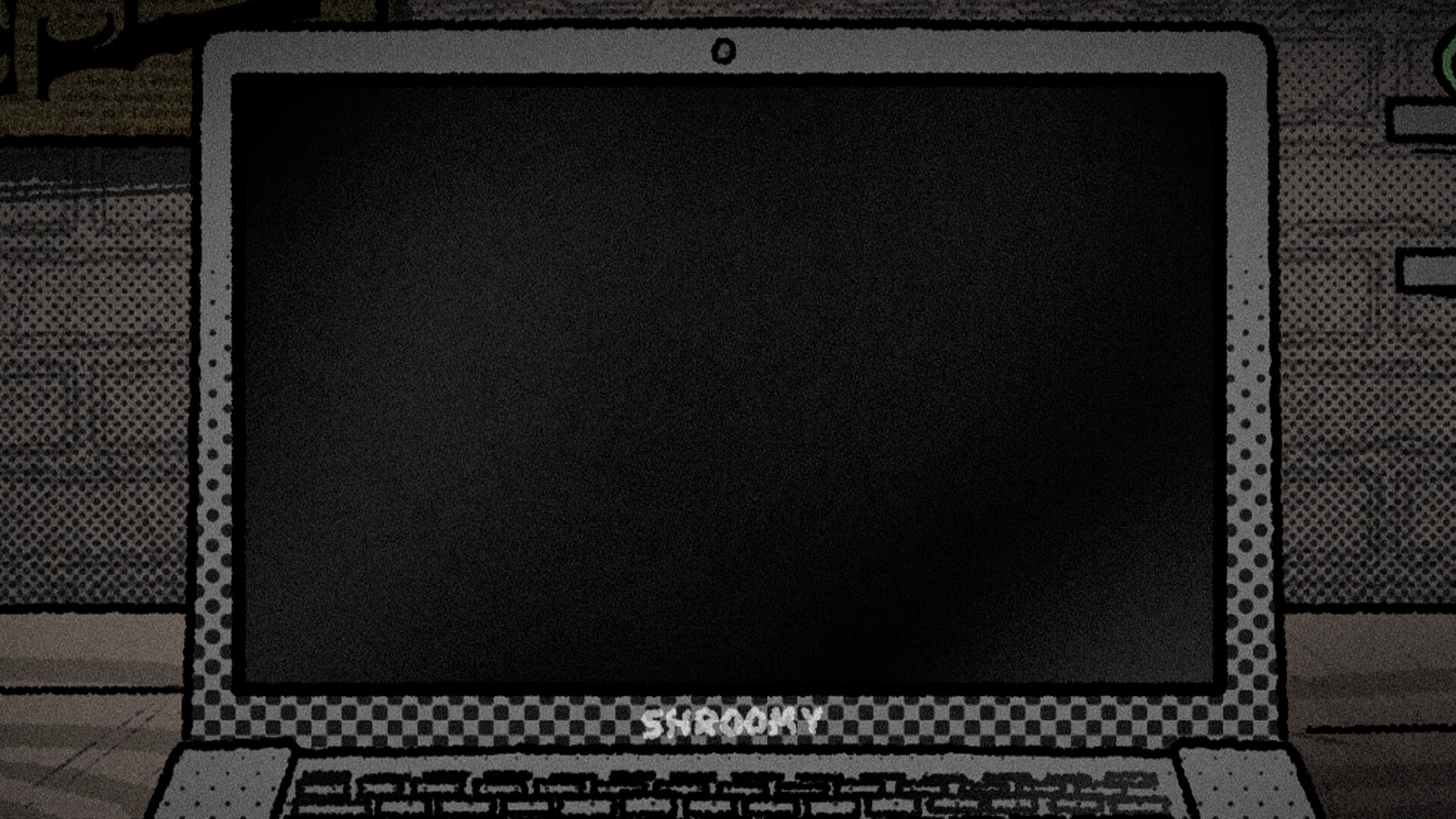 BloodMoney: SideStory screenshot 5
